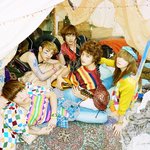 ★★★★'셜록'으로 더욱더 남자다운모습으로 돌아온 <b>shinee</b>!...