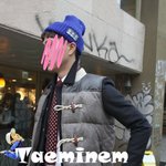 [남자스타일] 국내 <b>스트릿</b>패션 남자패션 
