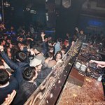 <b>dj</b> juncoco 최근 디제잉 활동 영상입니다.