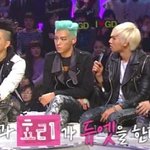 <b>요번</b>빅뱅유앤아이보신분@^◇^@