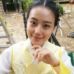 머리비율이 아쉬운 연예인들