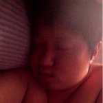 사진有)<b>상반</b>누드 가슴골 보기만해도흥분되는사진