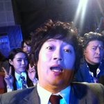 ★☆드림<b>하이</b>2 vs 비스트☆★