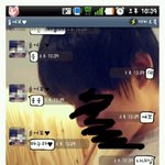 ★★(사진有)잘낚이는 우리여버★★