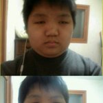 얼굴<b>평가</b>좀!!