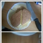 ★☆(사진有)1500원<b>케잌</b>만들기☆★