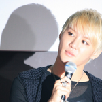 ㅇㅇ..동방신기<b>쥰니</b>못생김...