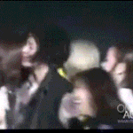 읽어주세요★★★★권지용이라는사람은☆☆☆☆