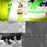 <b>magic</b> shool story