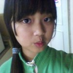 <b>얼</b><b>평</b>  해주세요~~