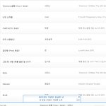 누나들 소리바다 <b>현황</b>!