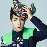 <b>b1a4</b> 흥해라★★