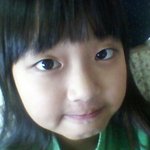 --------<b>얼평</b>-------
