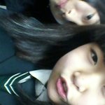 톡감사★사진有 부산초흔녀소개2탄 ※주의주의