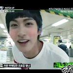 ♥♥<b>막말</b>이 오고가는 댓글놀이 9 9 9 ♥