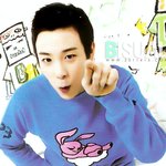♥♥막말이 오고가는 댓글놀이 10 10 10 ♥