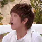 ★★21번째산들데이★★