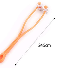 ★☆★페이스<b>롤러</b> 쓰지마ㅠㅠㅠㅠ부작용쩌러ㅠㅠ★☆★