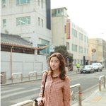 소소일기 원피스, 체크남방 좀 봐달라긩 ㅎ_ㅎ