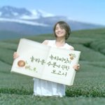 모태<b>수분</b> 피부 윤아~역시 여신포스!