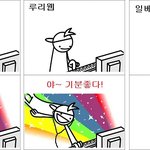 <b>디시</b>, 루리웹, 일베