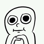 패러디 시리즈 1탄 !!!!!