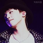 ■■(<b>사진</b>有)권지용 미쳤나<b>봄</b>!!!!■■