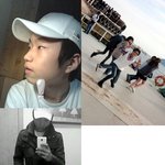 ★☆★☆※스압주의!!!※ 우리학교 흔남<b>and</b>흔녀들을 소개합니다!★☆★☆2탄