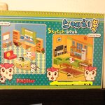 (사진有)☆★☆본건많은 친구의 생일 이벤트!!★☆★