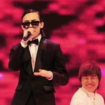 그래 그렇게 날바라봐줘요.. 사랑해 빅 ….. 뱅 … [2]