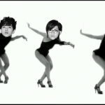 나잠만혼란옴 ㅋㅋㅋㅋㅋㅋㅋㅋ