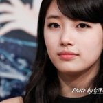 ★☆★사진有<b>재석</b> 고양이판 고양이소개합디다ㅎㅎ★☆★