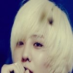 ■■(사진有)아..오늘따라 기분이ㅈ같네■■