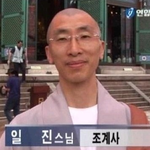 학교 <b>두발</b>.