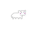<b>패션왕</b>그럭저럭볼만하네
