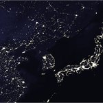 이 시간의 <b>북한</b>