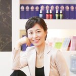 생식으로 다이어트 하자!! 생식다이어트에 관한 정보 칼럼입니다^^