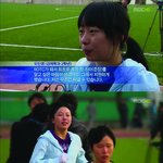 앜ㅋㅋㅋㅋㅋㅋㅋㅋ여자<b>rotc</b>ㅋㅋㅋㅋㅋ