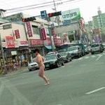 전 이런 <b>조신</b>한 남자가 좋아욘