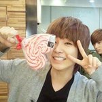 ★★12시땡치면 보이프렌드 300일이예요!★★
