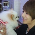 수학여행ㅡㅡ(제사진有