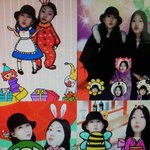 사진有 오늘 <b>명동</b> 마이온에서 제옷 훔쳐간여자분찾아주세요!!!!!...