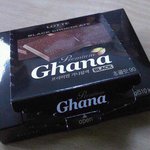 (사진有)★★대박!!<b>책상</b>속에 쪽지한장이..★★