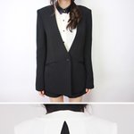 친구들이 저한테 패션<b>테러</b>라고 놀리는데.. 정말 짜증나네요