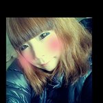 ☆★☆★(사진有느님)<b>희영</b>아 생일축하해☆★☆★