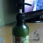 ★★★★★★바디<b>로션</b>을 샴푸로 착각한울엄마★★★★★★★