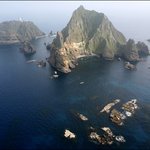 ★★★★★저 좀 도와주세요★★★★★