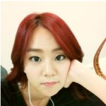 ★★★썸남 마음얻기 방법(2) ★★★