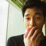 ♡♥♡♥♡♥14버스에서 백허그를 당했어요 서..설렌다ㅎㅎ..14♥♡♥♡♥♡