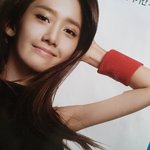★★★사진有<b>레카</b>! 프리스타일의 실수★★★